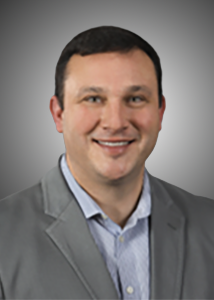 Justin Chenevey Babcock Wilcox