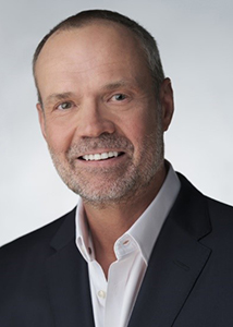 Kenny Young Babcock & Wilcox Chairman and Chief Executive Officer
