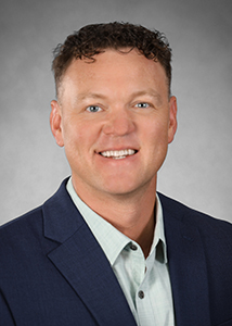 Matthew Taylor Babcock Wilcox Senior Vice President Parts and Field Engineering Services