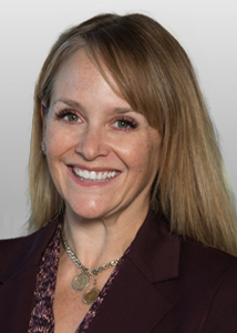 Naomi Boness Babcock Wilcox Board of Directors