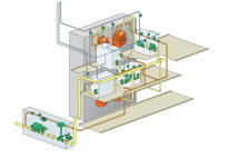 Industrial Boiler Fuel Conversion Image - Babcock &amp;amp;amp;amp;amp;amp;amp;amp;amp;amp;amp;amp;amp;amp;amp;amp;amp;amp;amp;amp;amp;amp;amp;amp;amp; Wilcox