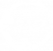 24/7 Symbol Icon