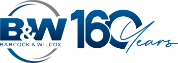 BW160Years
