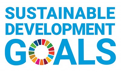 E SDG logo without UN emblem square RGB 1024x606