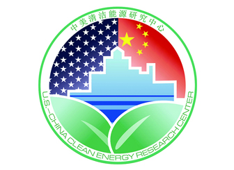 US China Clean Energy Research Center Babcock Wilcox
